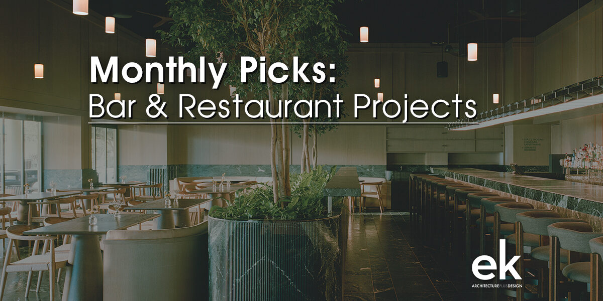 10 PICKS BAR AND RESTAURANT