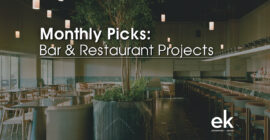 10 PICKS BAR AND RESTAURANT
