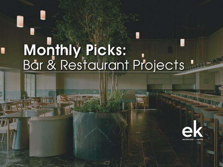 10 PICKS BAR AND RESTAURANT