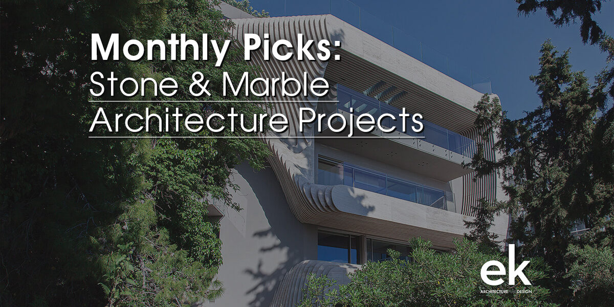Site-Cover