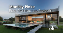 Monthly picks July