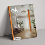 ek11