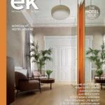 ek282_COVER