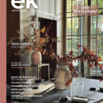 ek 284