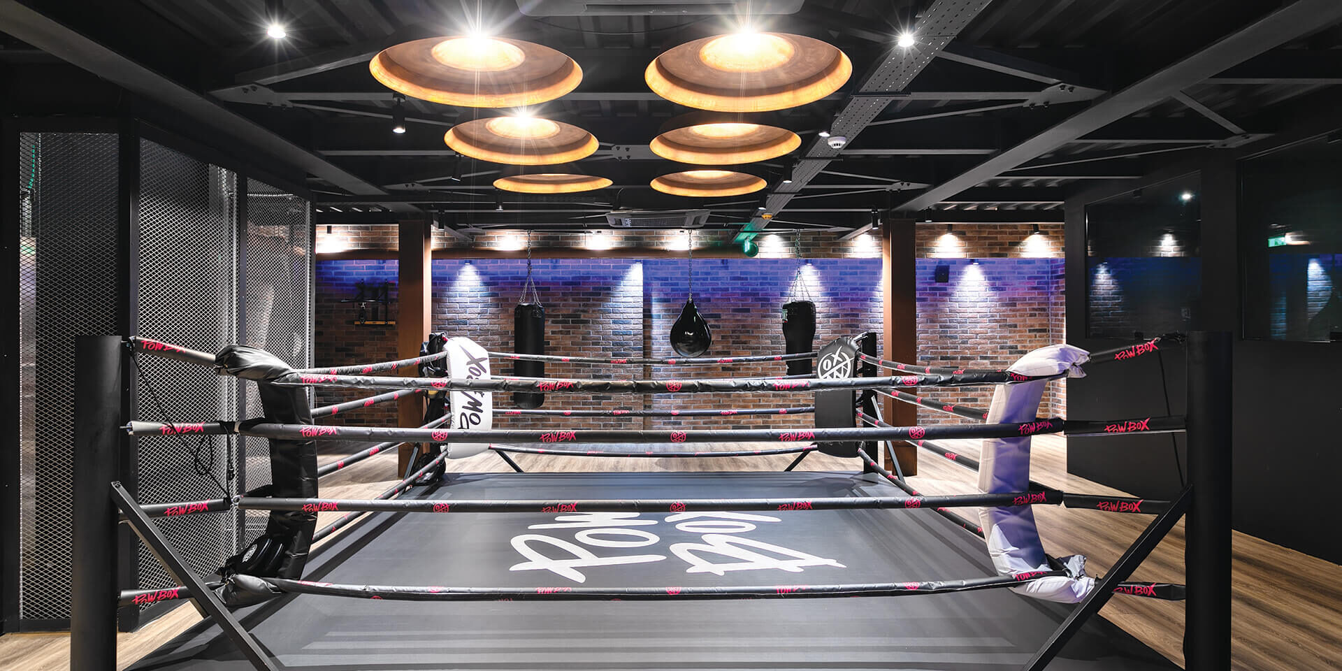 Pow Box – GIP Design & Construction -ekmag Pow Box - GIP Design & Construction -ekmag