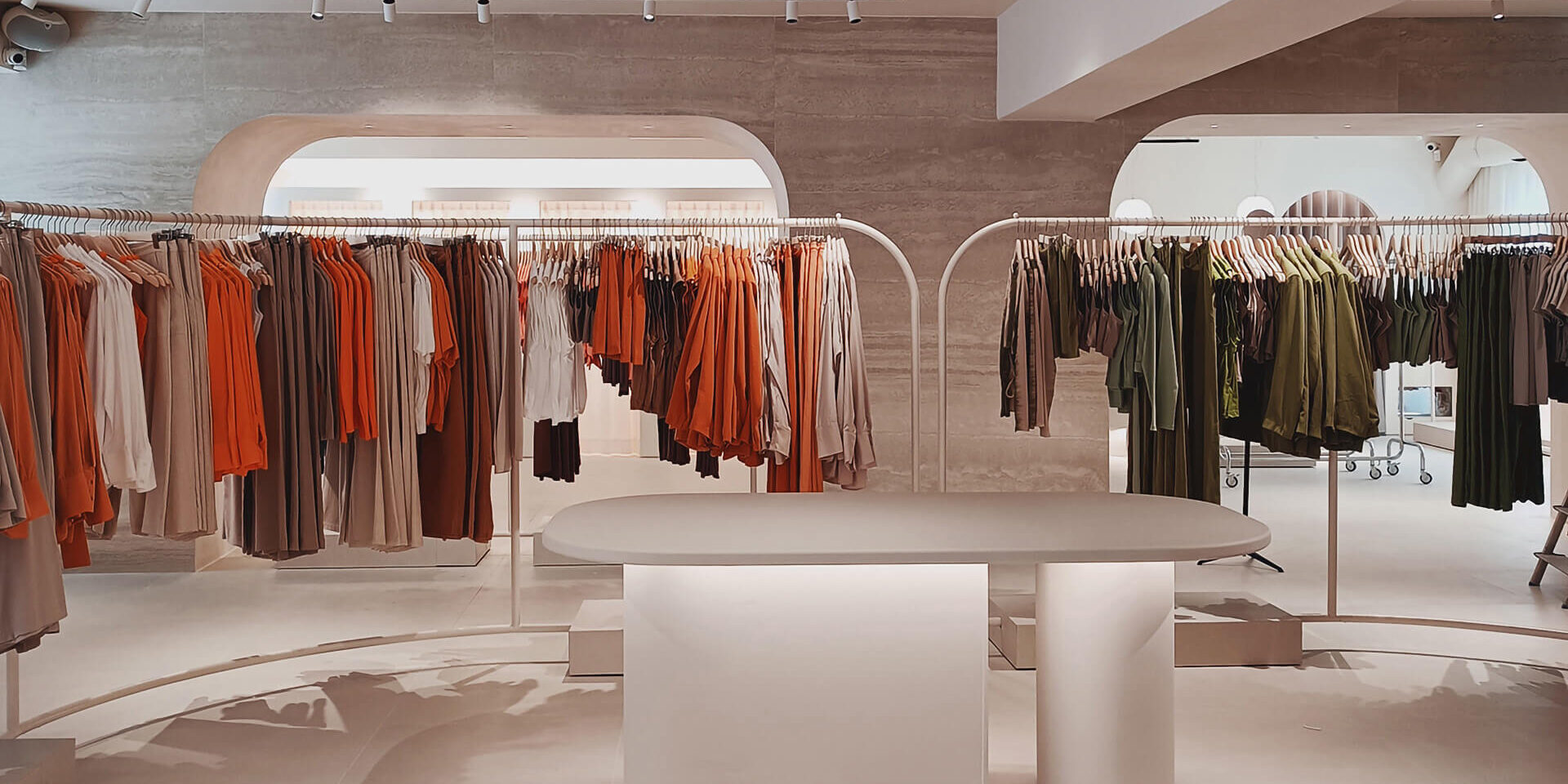 Mind your Style - Avgoustidis Constructions - ekmag