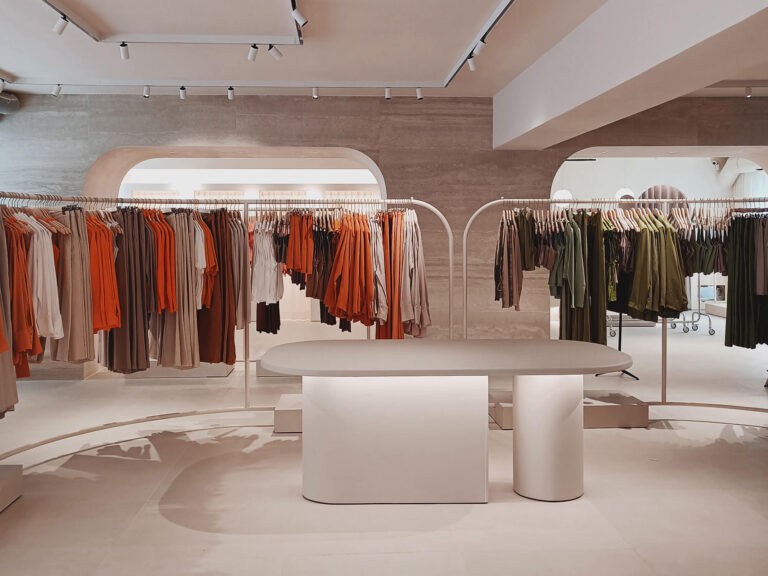 Mind your Style - Avgoustidis Constructions - ekmag