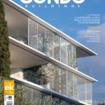 Condo-Buildings-Vol.2-LQb