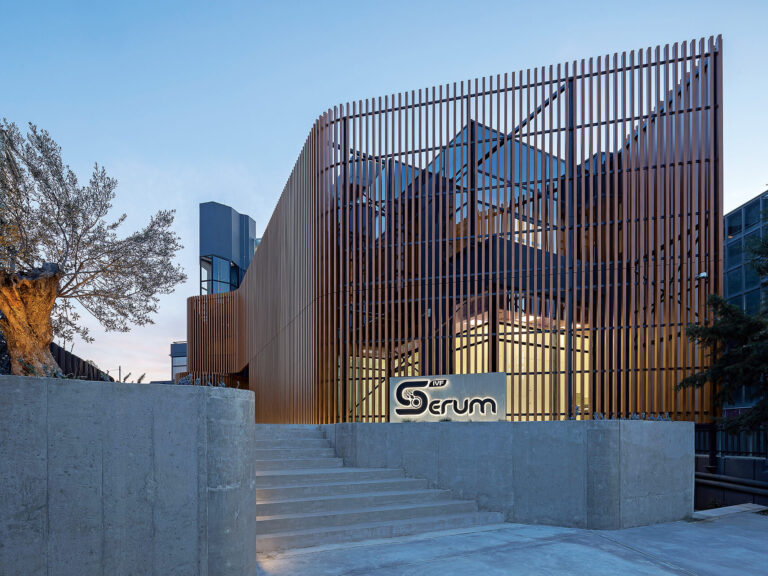 Metamorphosis IVF Clinic - people- ek mag