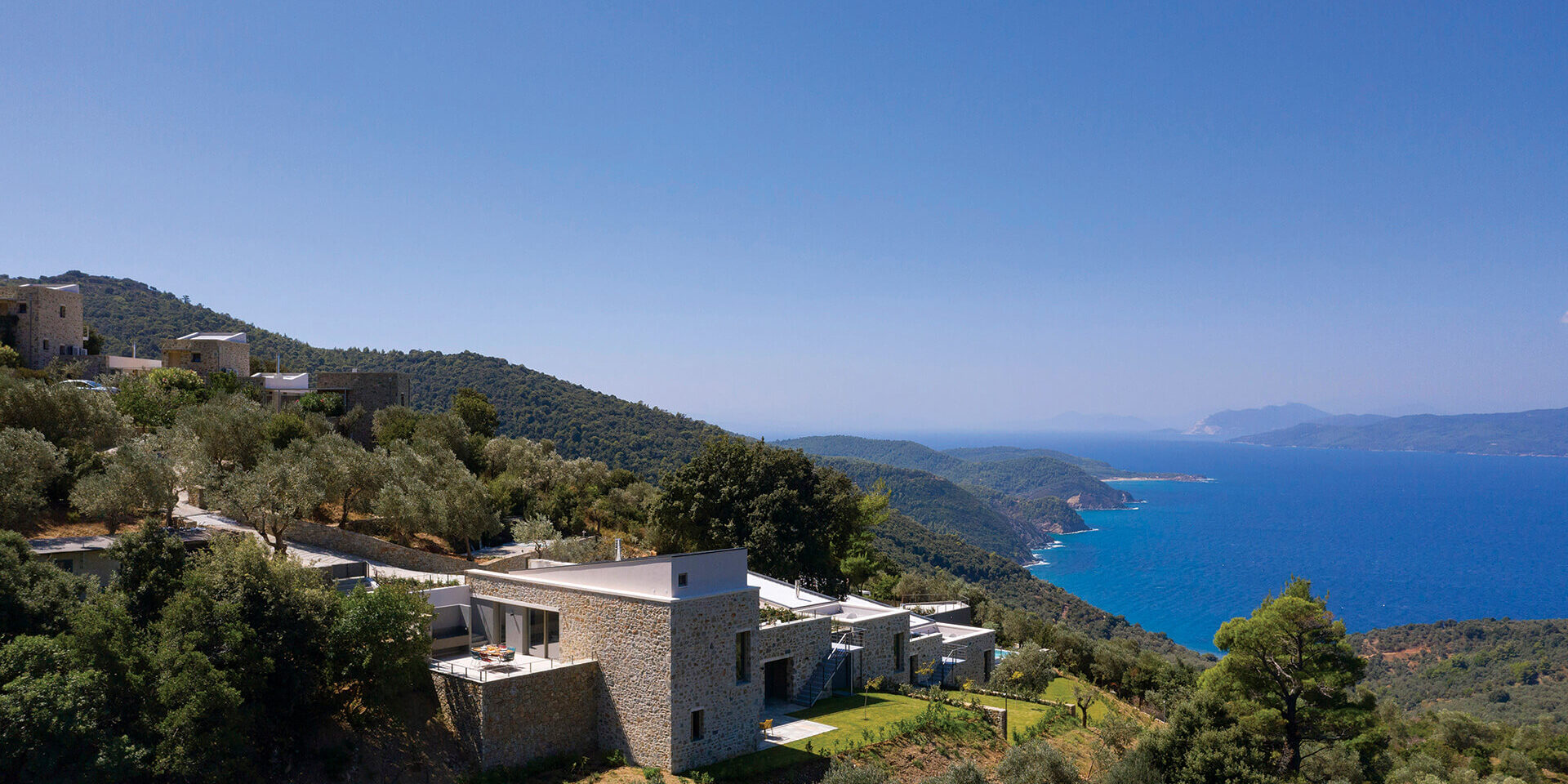 00 cover Atrium Villas