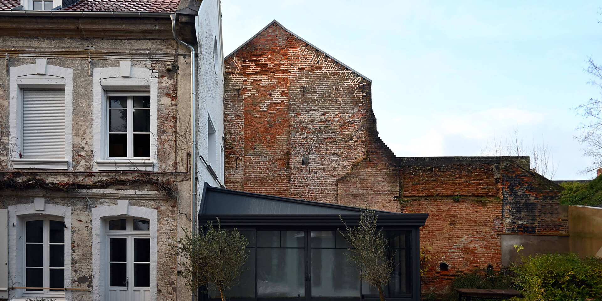 Abbeville – Anastasia Kanareli – ekmag Abbeville - Anastasia Kanareli - ekmag