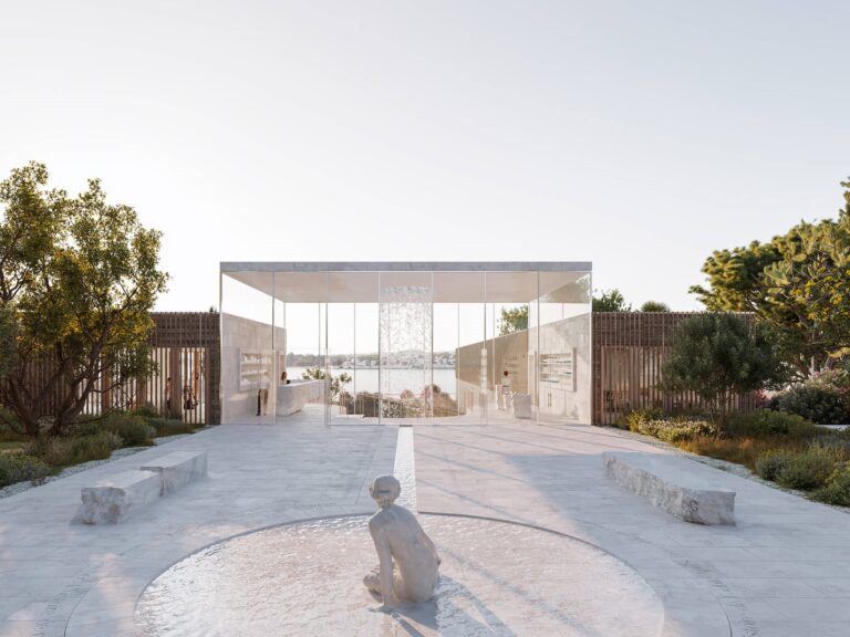 Spa Thermal O'Balia - 