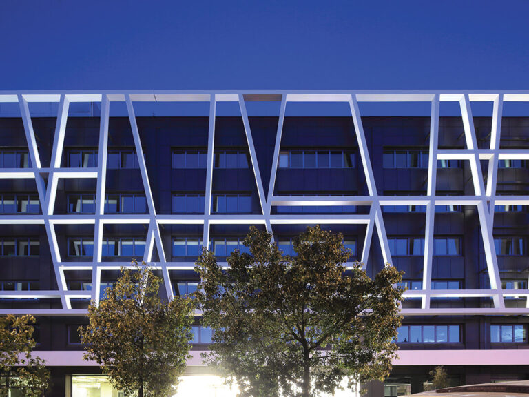 The 80 - ISV - ekmag