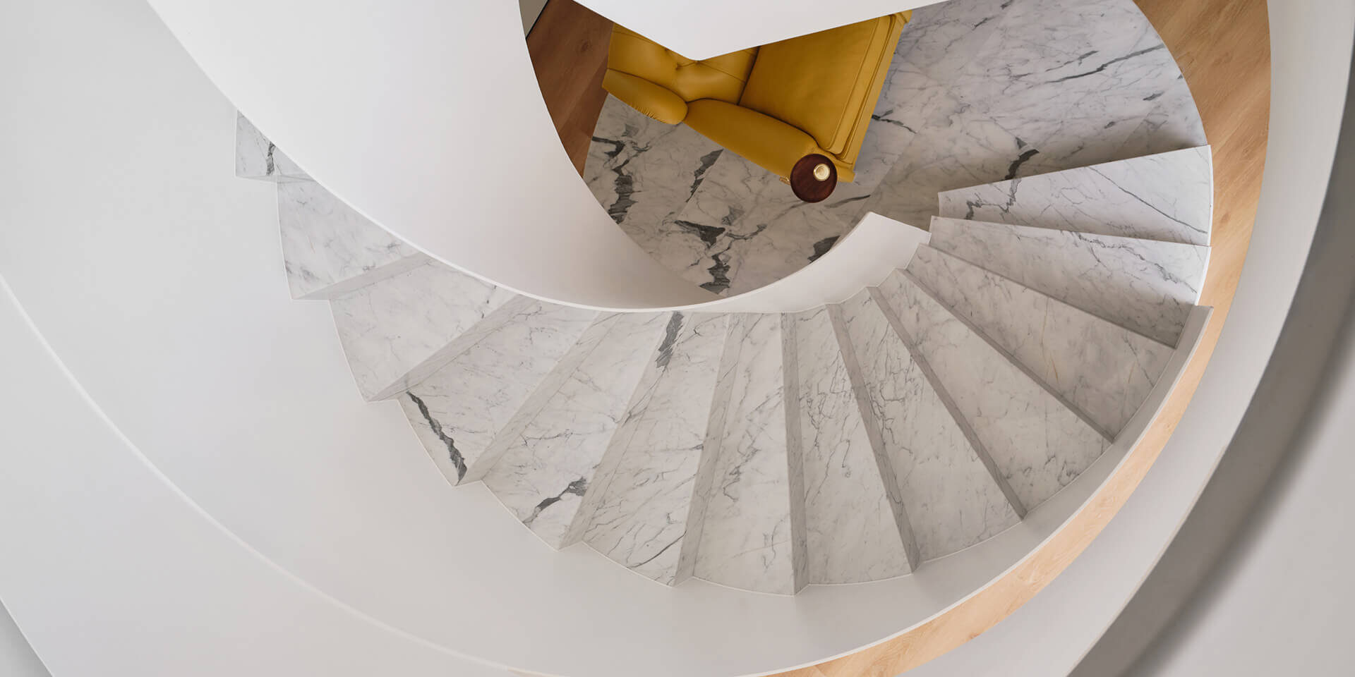 Lake Tai Villa - Z+H Interior Design - ek mag