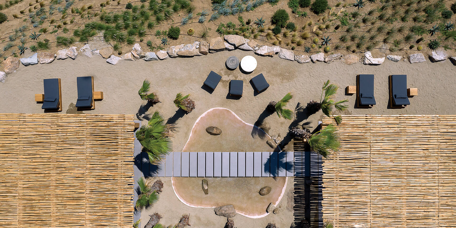 Holiday Residence in Mykonos-