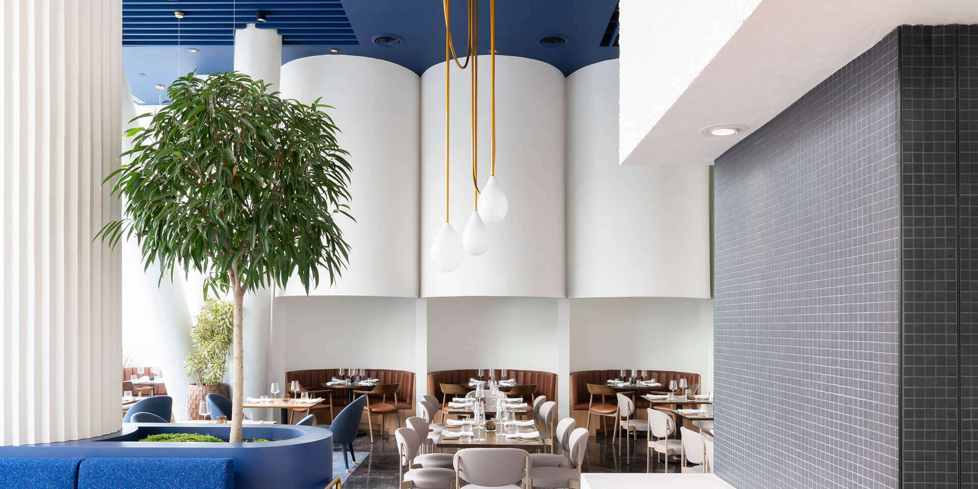 Imperfecto - OOAK Architects - ek magazine