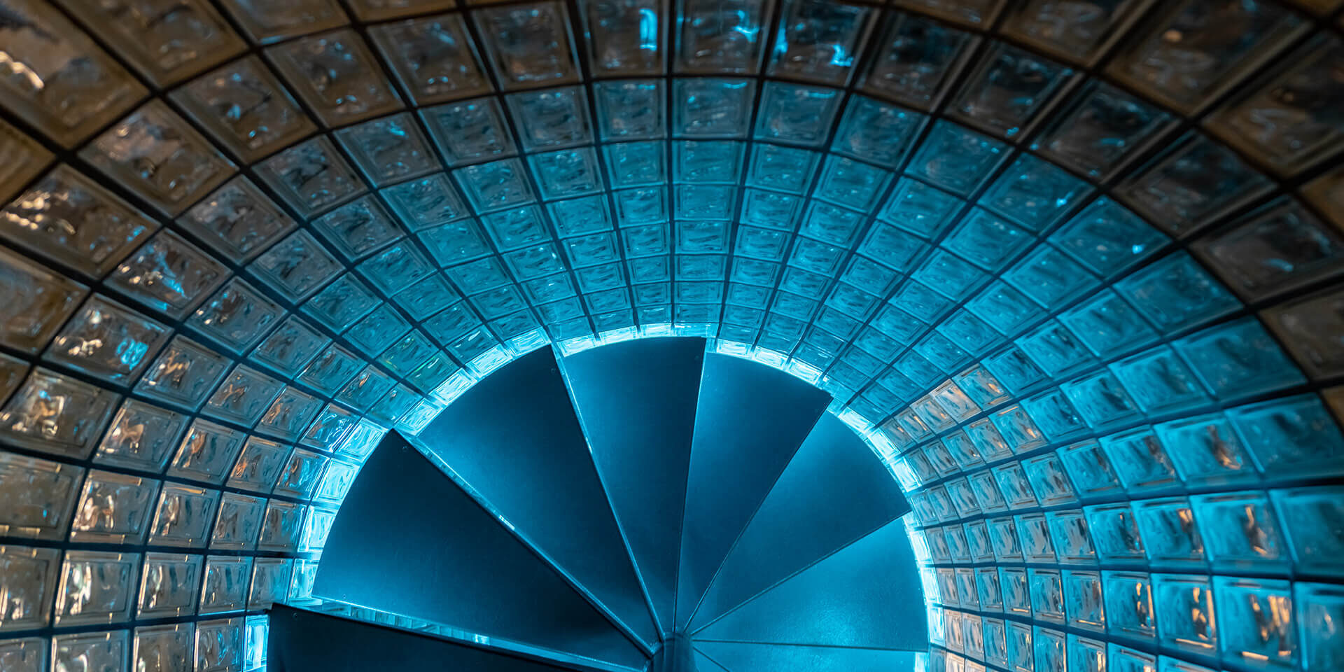 Ikebana Contemporary Japanese Izakaya - Penny Bartsoka Architects