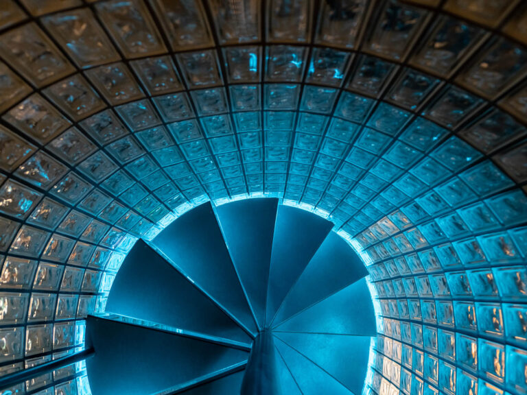 Ikebana Contemporary Japanese Izakaya 