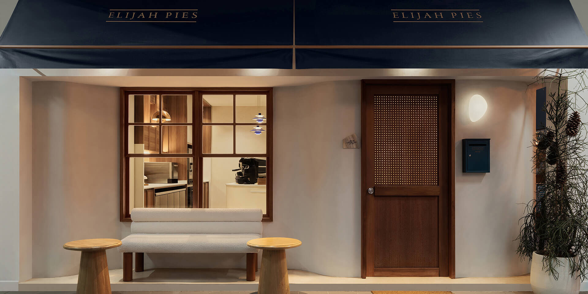 00-cover Elijah Pies -