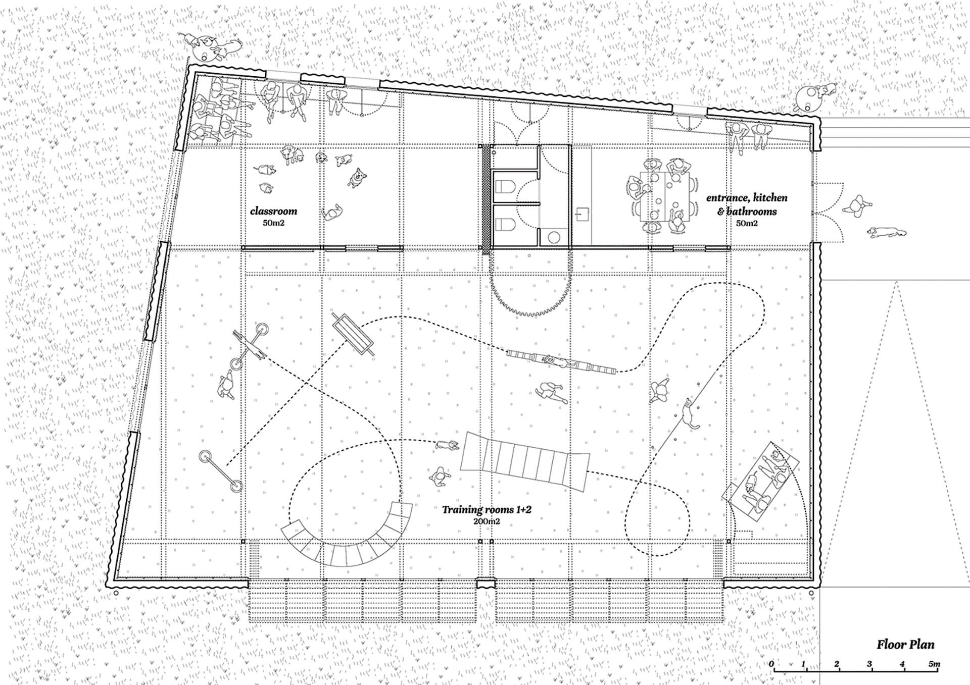 Educan-foreignaffairs-ekmagazine