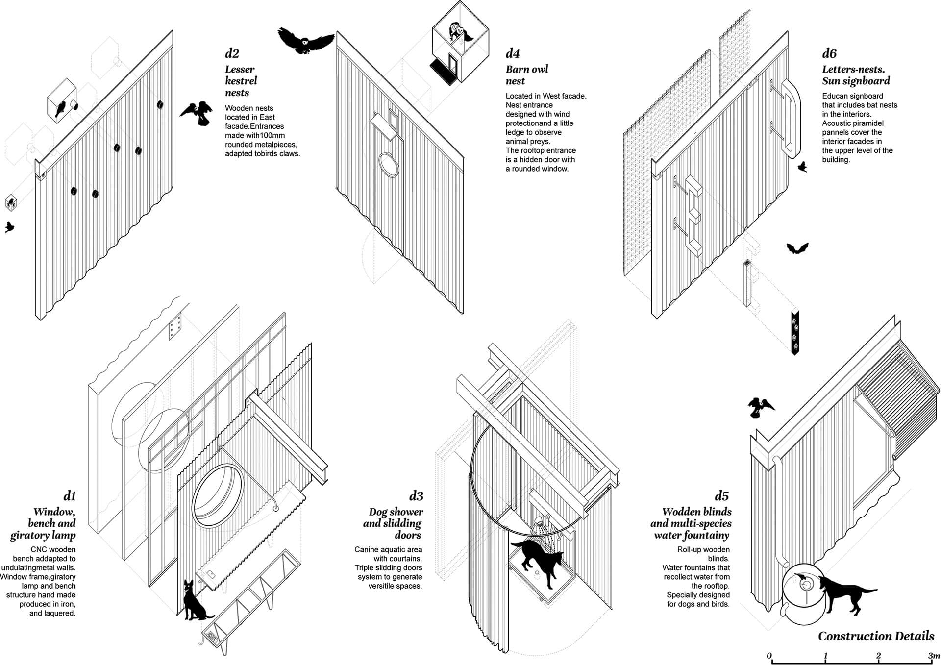 Educan-foreignaffairs-ekmagazine