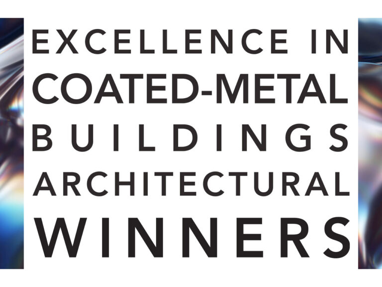 ECCA Project Winners 2024 - ek mag