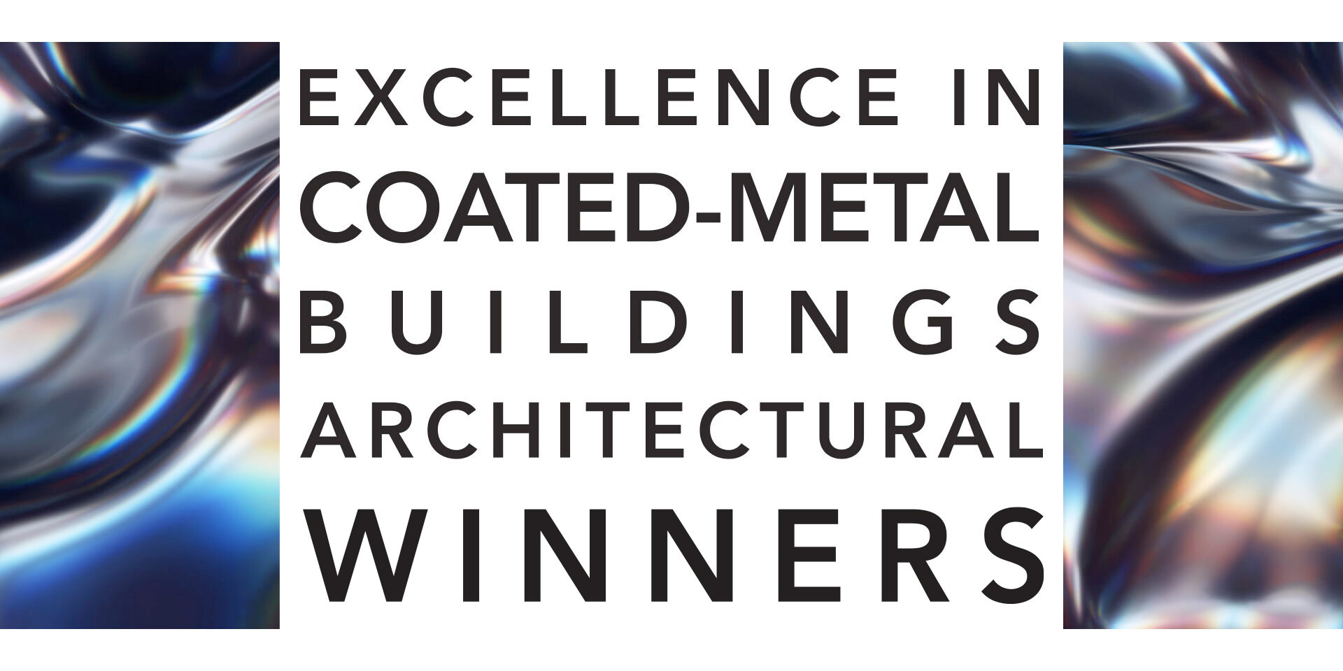 cover ECCA Project Winners 2024 - ek mag