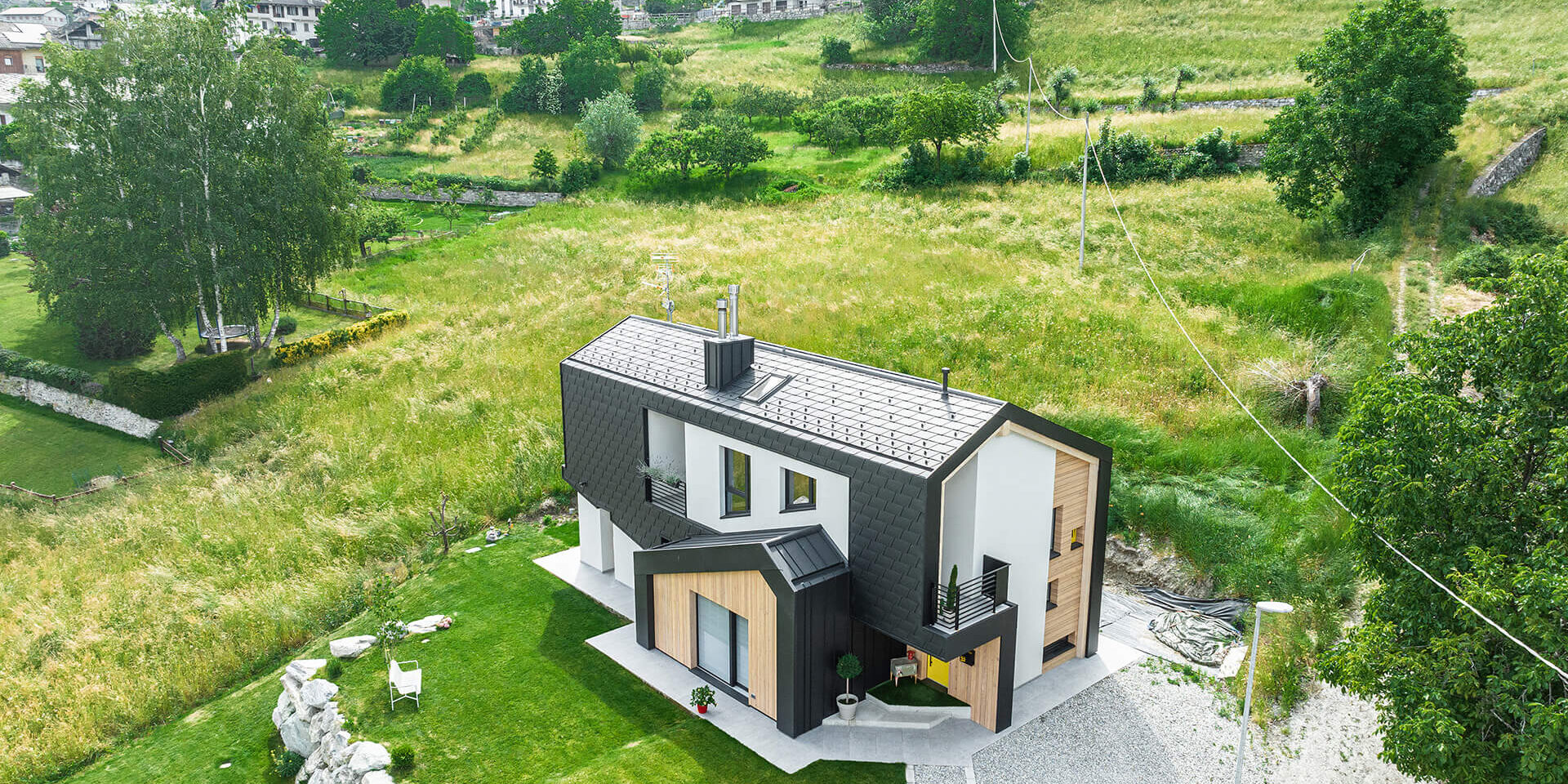 00-cover-Zaffhaus – Studio LINFAE – ekmag Zaffhaus - Studio LINFAE - ekmag