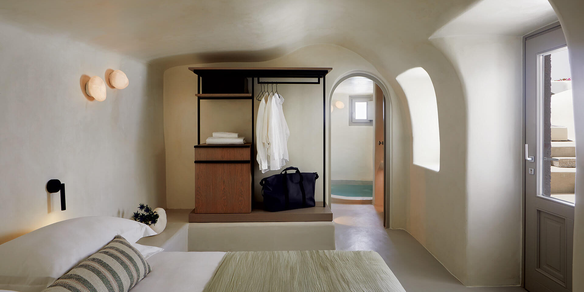 00 cover Atoles Retreat -