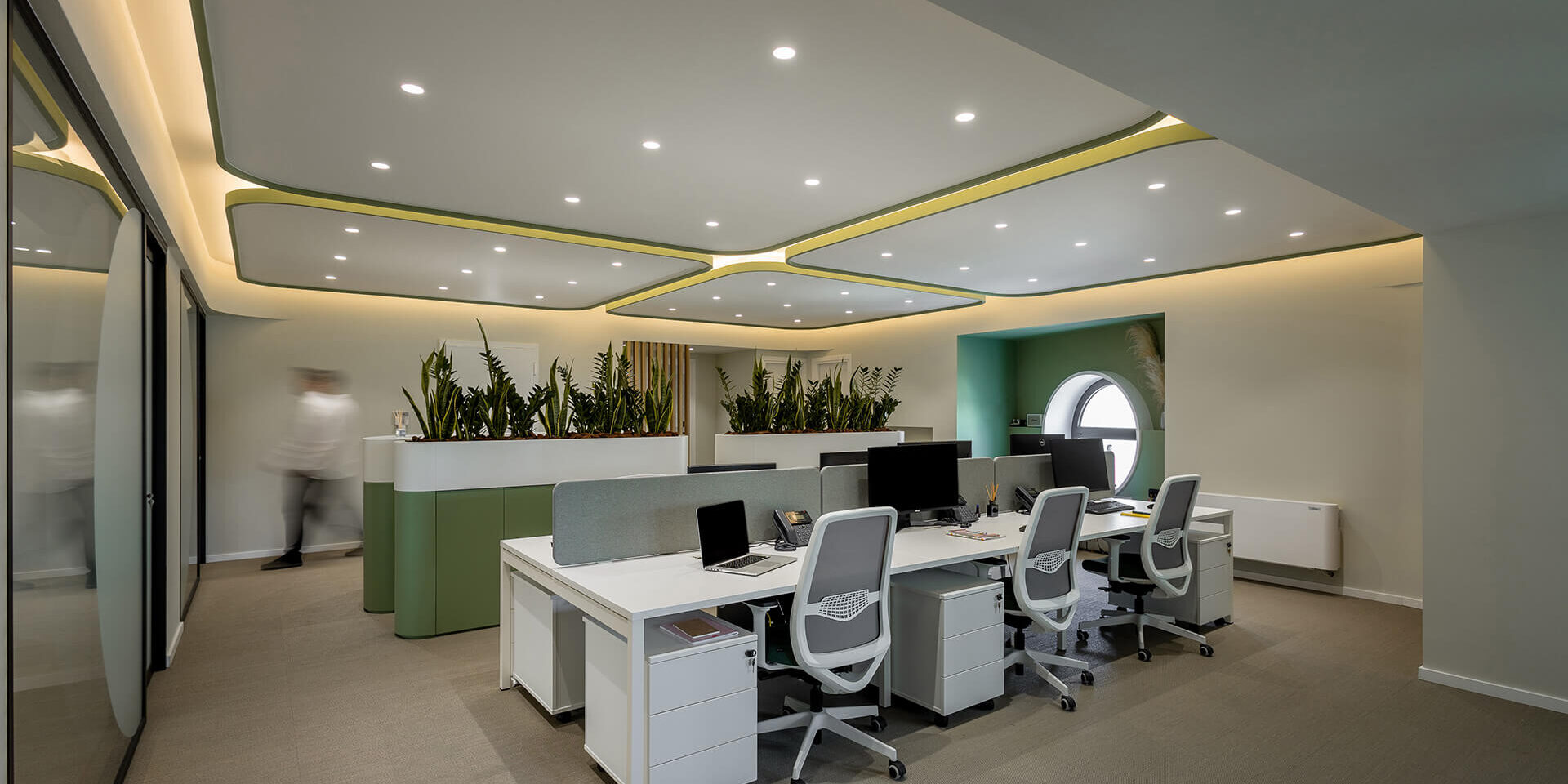 00-cover-Office Space in Athens-Erion Workshop-ek magazine Office Space in Athens-Erion Workshop-ek magazine