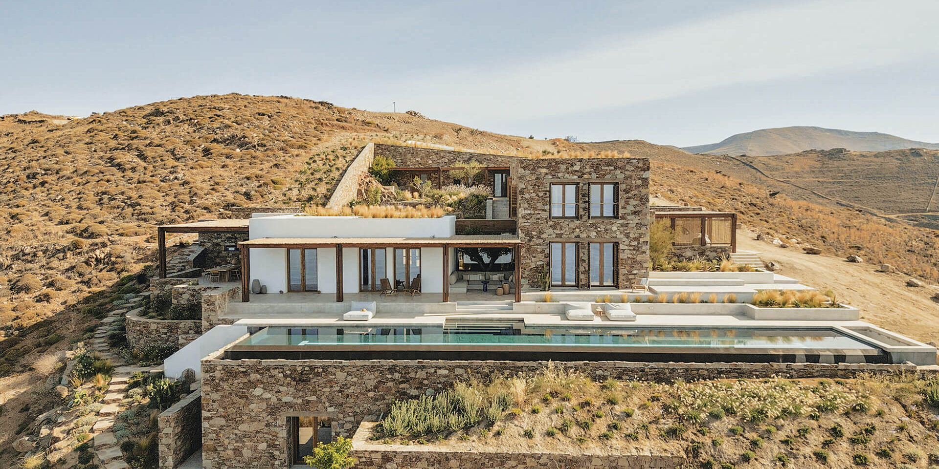 Viglostasi - Block 722-ekmagazine