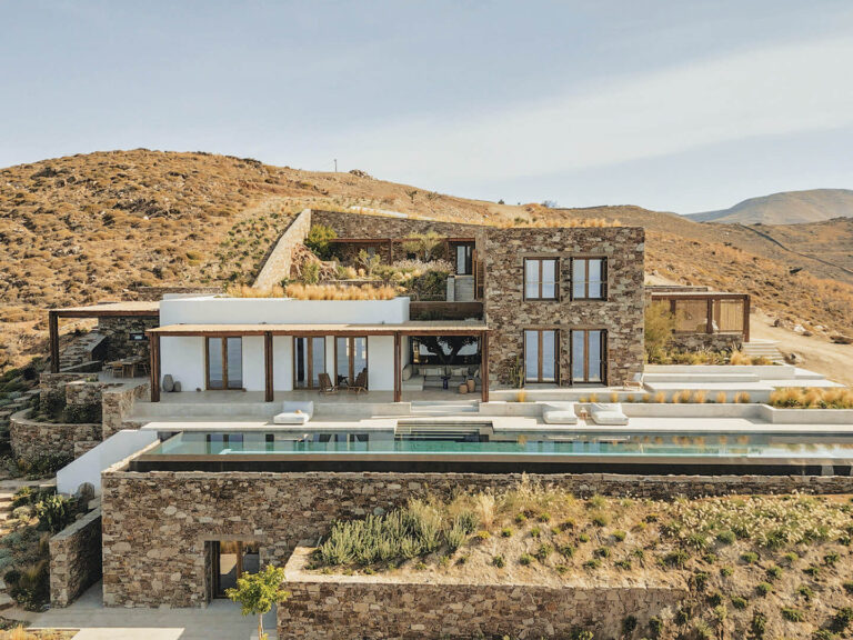 Viglostasi - Block 722-ekmagazine