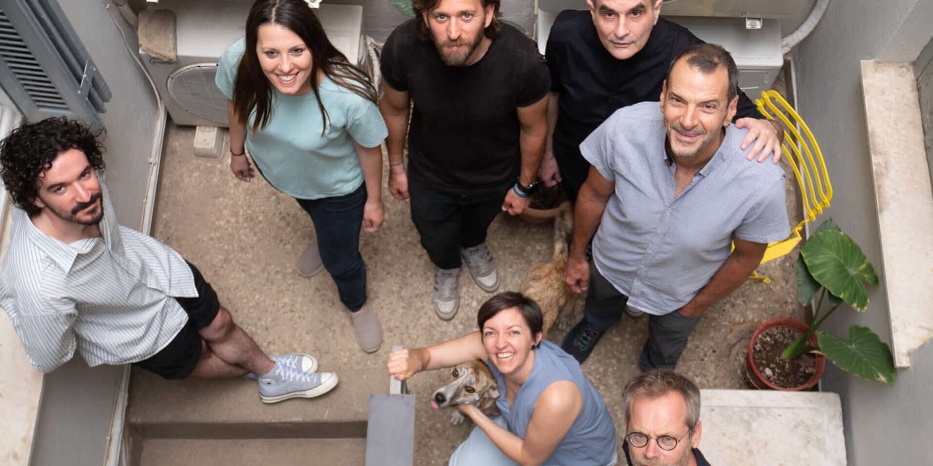 00-cover-GFRA Architects- interview – ekmagazine GFRA Architects- interview - ekmagazine