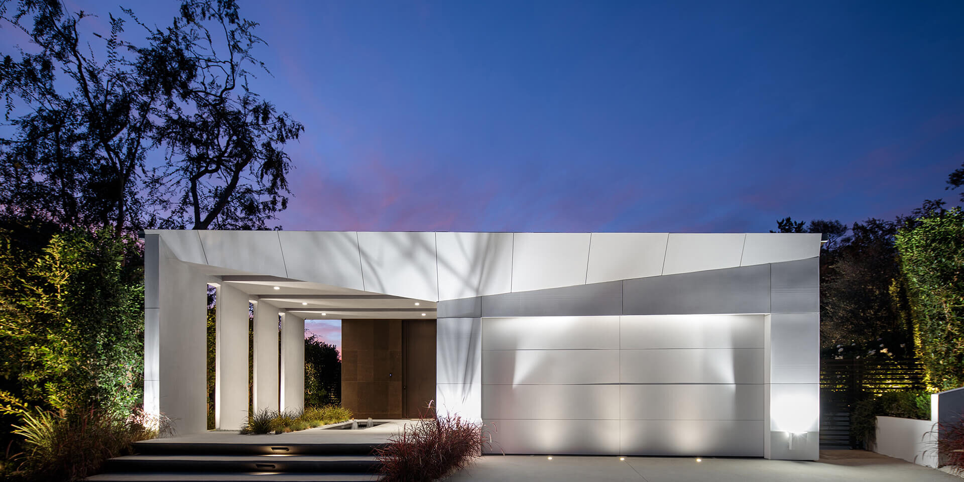 2ray - Zyme Studios -ekmagazine