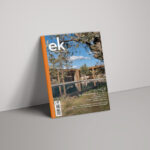 01-ek-magazine-Cover-289-Right