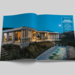 01.Frederic Druot_PYLOS_Villa