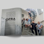 01.INTERVIEW_Gfra