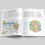 02.FOREIGN AFFAIRS_MVRDV