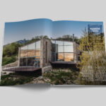 02.gnb_architects_TrikalaKorinthia