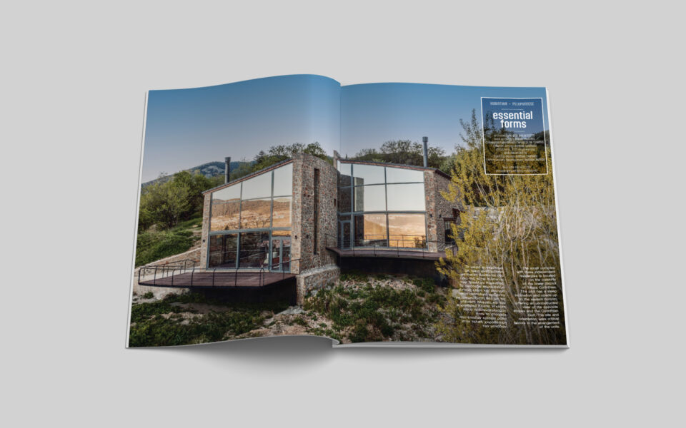 02.gnb_architects_TrikalaKorinthia
