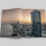 03.RΙTZ CARLTON_Technikal