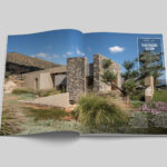 03.ntopos_Crete_Elunda