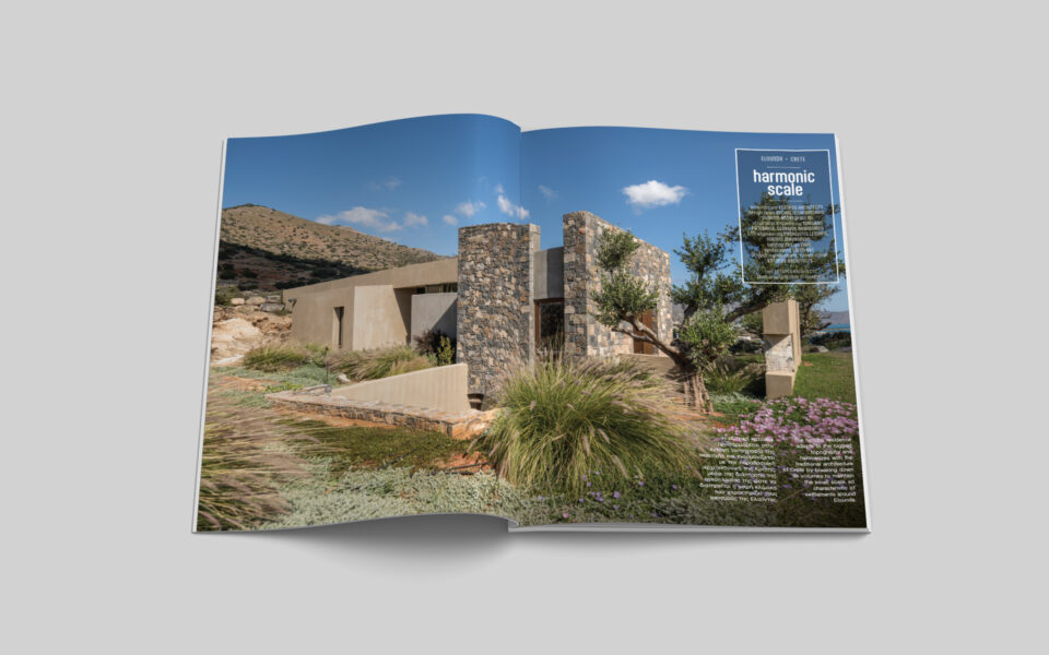 03.ntopos_Crete_Elunda