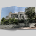 04.CASA D_Cometa Architects