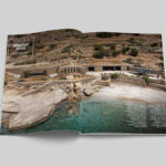 05.CHRISTOS VLACHOS_TZIA