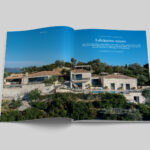 05.ΚΑΤΟΙΚΙΑ MEGANHSI_DeZone