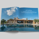 06.096_KATOIKIA PORTO XELI_A. Kontodimas Architects