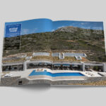 06.HATZILAKOS_PAROS
