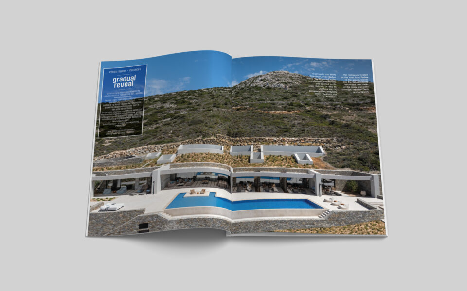 06.HATZILAKOS_PAROS
