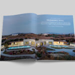 07.KATOIKIA NAXOS_Gfra Architects.